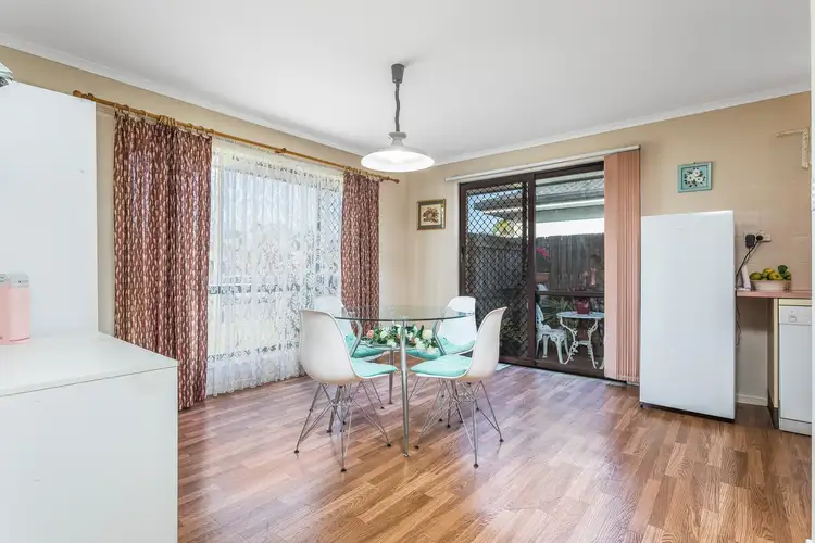 Third view of Homely house listing, 14 Primrose Street, Caboolture QLD 4510
