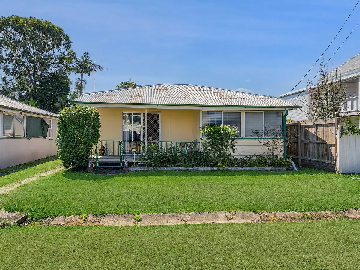 Main view of Homely house listing, 24 Flint Street, North Ipswich QLD 4305