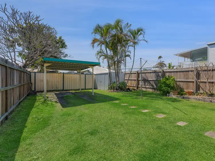 Second view of Homely house listing, 24 Flint Street, North Ipswich QLD 4305