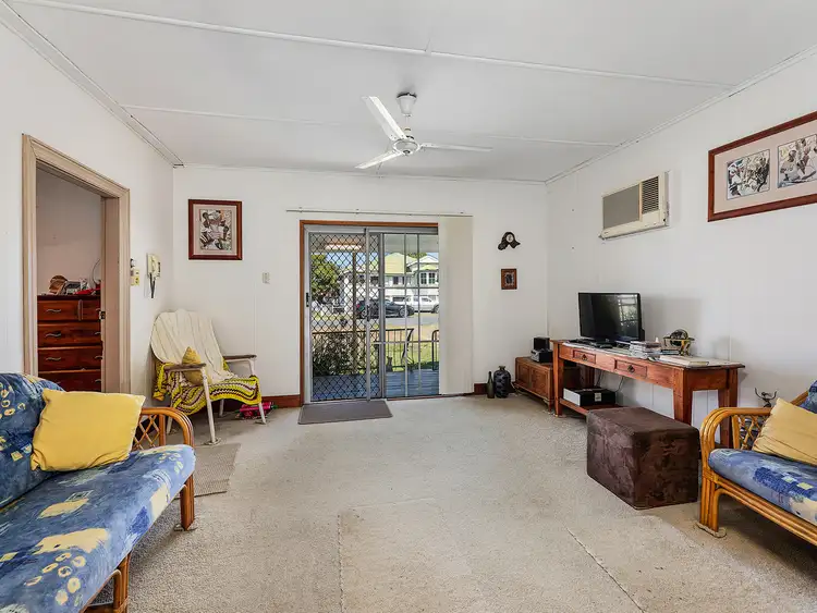 Fourth view of Homely house listing, 24 Flint Street, North Ipswich QLD 4305