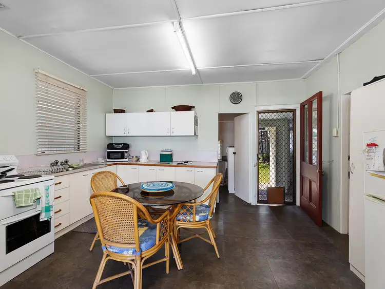 Fifth view of Homely house listing, 24 Flint Street, North Ipswich QLD 4305