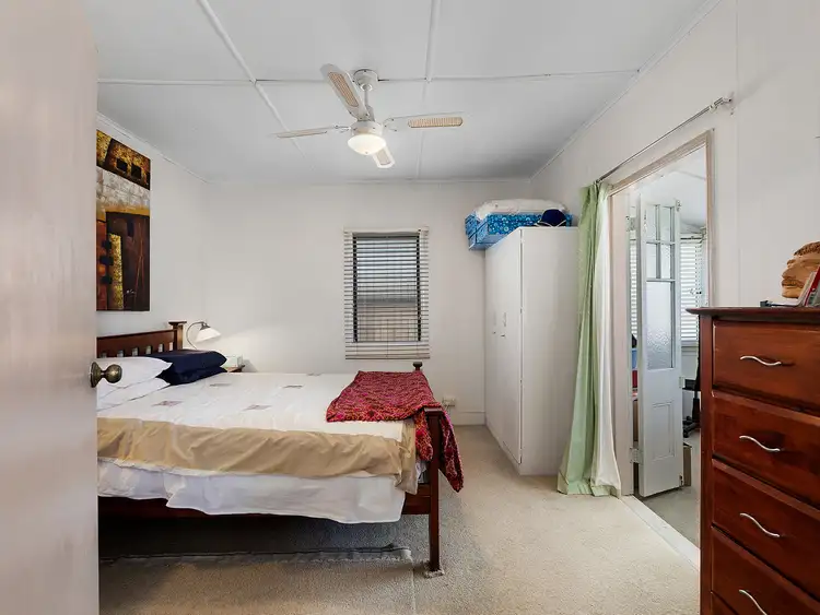 Sixth view of Homely house listing, 24 Flint Street, North Ipswich QLD 4305