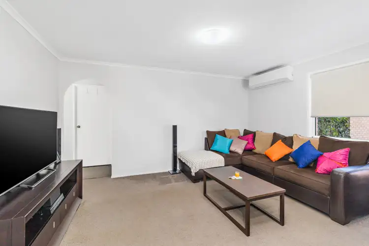 Sixth view of Homely unit listing, 23/10 Swan Street, Capalaba QLD 4157