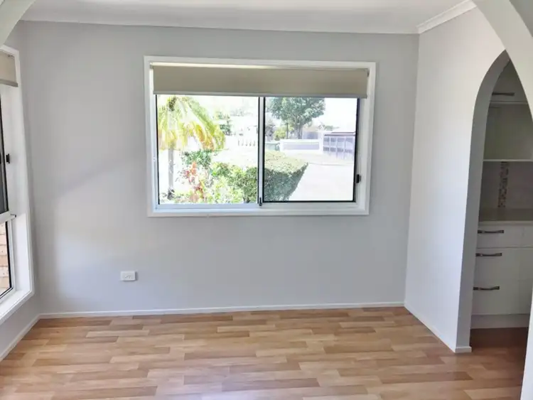 Fifth view of Homely unit listing, 23/10 Swan Street, Capalaba QLD 4157