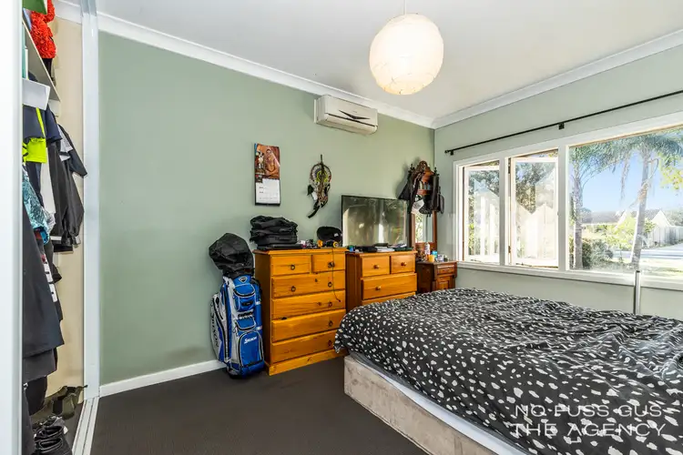 Sixth view of Homely house listing, 48 Hepburn Way, Balga WA 6061