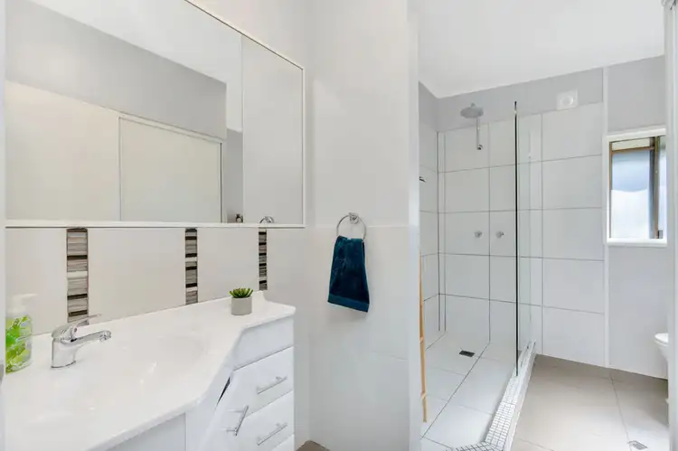 Third view of Homely house listing, 638 Beechmont Road, Lower Beechmont QLD 4211