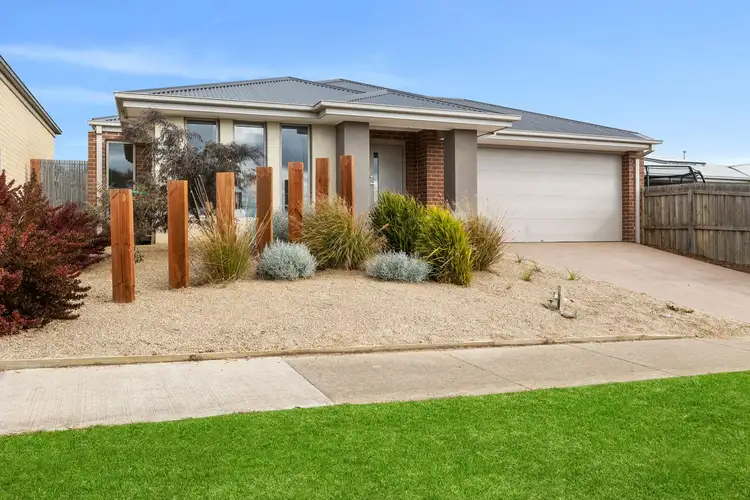61 Ocean View Crescent, Torquay VIC 3228