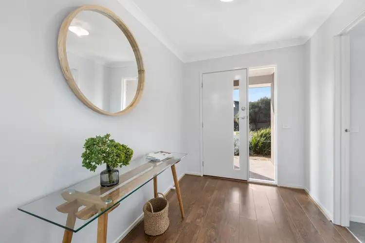 Third view of Homely house listing, 61 Ocean View Crescent, Torquay VIC 3228