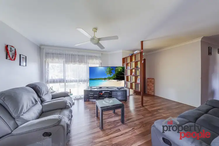 Second view of Homely house listing, 194 Cumberland Road, Ingleburn NSW 2565