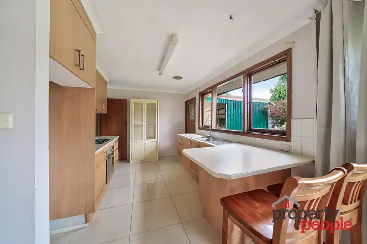 Third view of Homely house listing, 194 Cumberland Road, Ingleburn NSW 2565