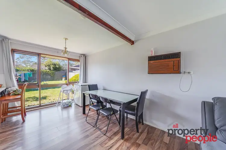 Fourth view of Homely house listing, 194 Cumberland Road, Ingleburn NSW 2565