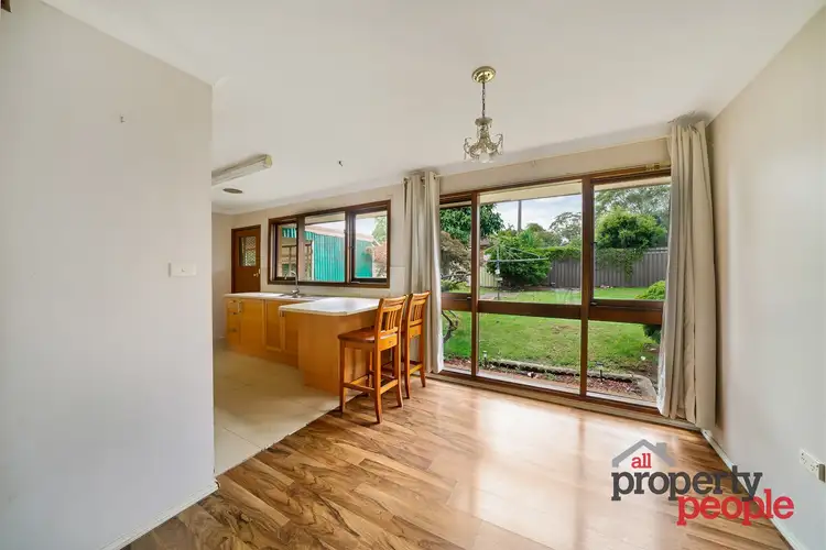 Fifth view of Homely house listing, 194 Cumberland Road, Ingleburn NSW 2565