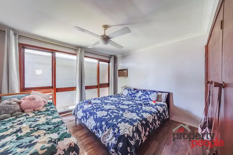 Sixth view of Homely house listing, 194 Cumberland Road, Ingleburn NSW 2565
