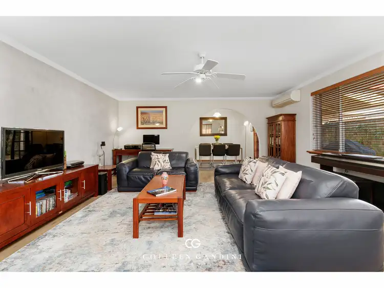 Third view of Homely house listing, 5 Dirk Hartog Road, Bull Creek WA 6149