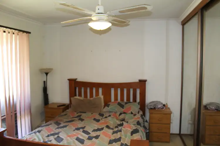 Fifth view of Homely house listing, 16 Chapel Street, Burra SA 5417