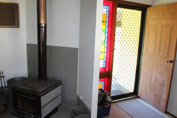 Sixth view of Homely house listing, 16 Chapel Street, Burra SA 5417