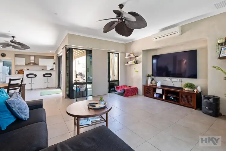 16 Edingley Street, Aveley WA 6069