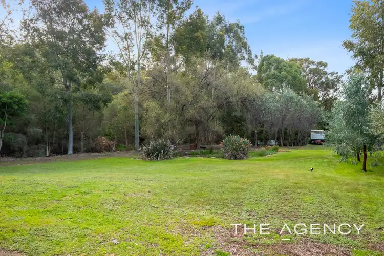 Sixth view of Homely house listing, 1 Karri Court, Gooseberry Hill WA 6076