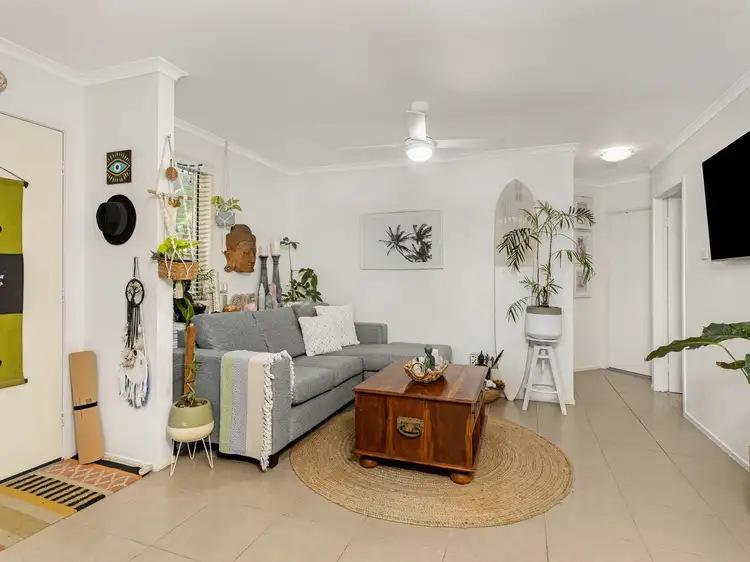 3/3 Winston Street, Coolangatta QLD 4225