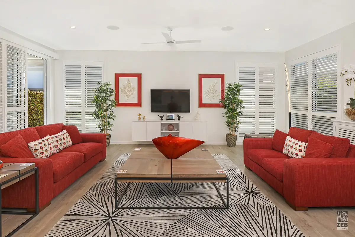 Main view of Homely house listing, 65/596 David Low Way, Pacific Paradise QLD 4564