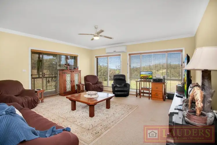 Sixth view of Homely rural property listing, Address available on request