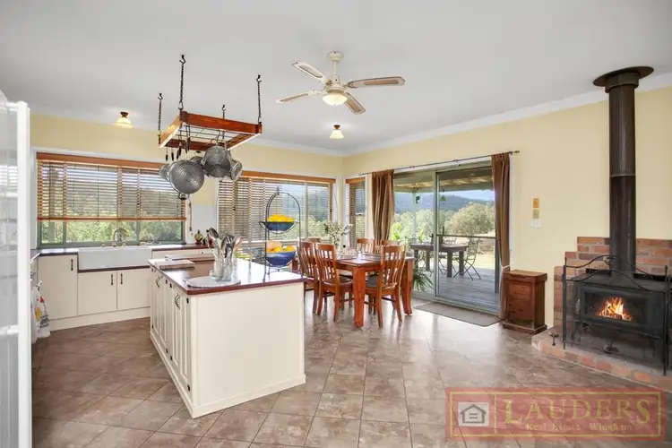 Seventh view of Homely rural property listing, Address available on request