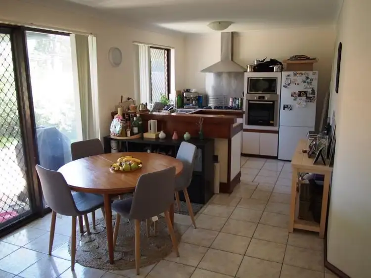 Fifth view of Homely villa listing, 3/19 Field Street, Mount Lawley WA 6050