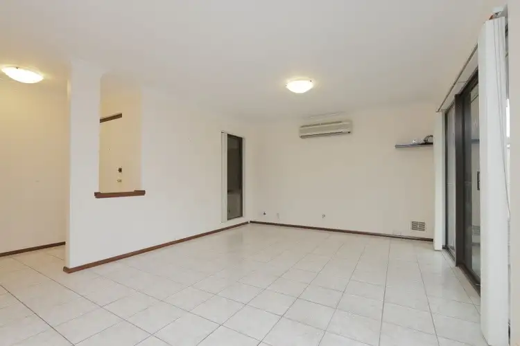 Sixth view of Homely villa listing, 3/19 Field Street, Mount Lawley WA 6050