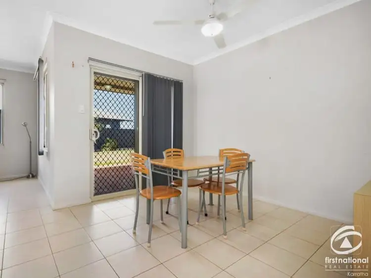 Fifth view of Homely house listing, 37 Rothschild Loop, Baynton WA 6714