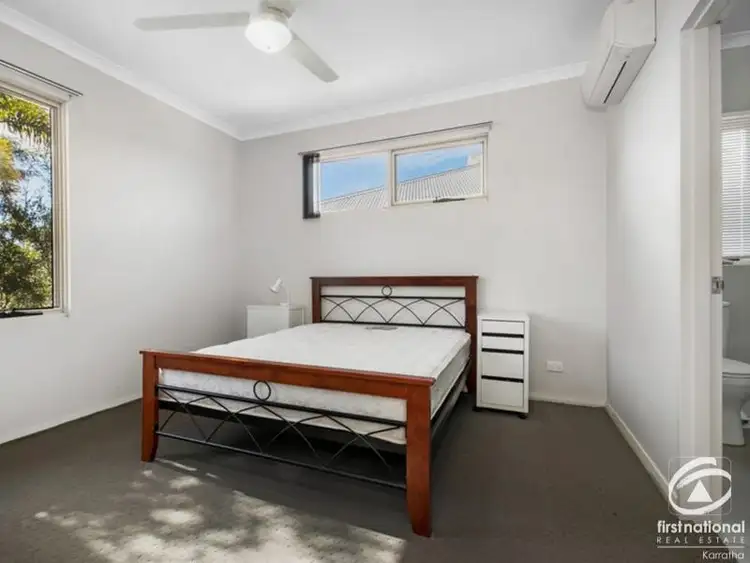 Sixth view of Homely house listing, 37 Rothschild Loop, Baynton WA 6714