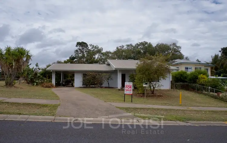 Second view of Homely house listing, 70 Kenneally Road, Mareeba QLD 4880