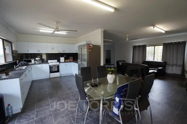 Third view of Homely house listing, 70 Kenneally Road, Mareeba QLD 4880