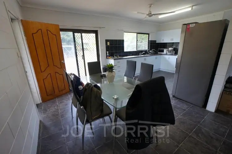 Fourth view of Homely house listing, 70 Kenneally Road, Mareeba QLD 4880