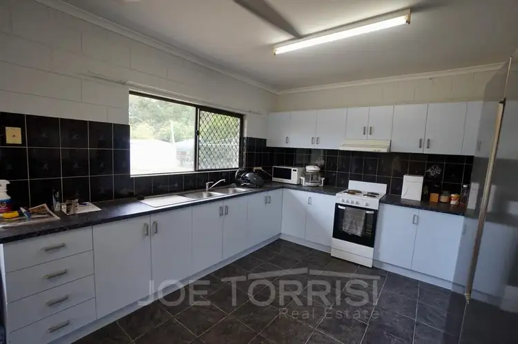 Fifth view of Homely house listing, 70 Kenneally Road, Mareeba QLD 4880