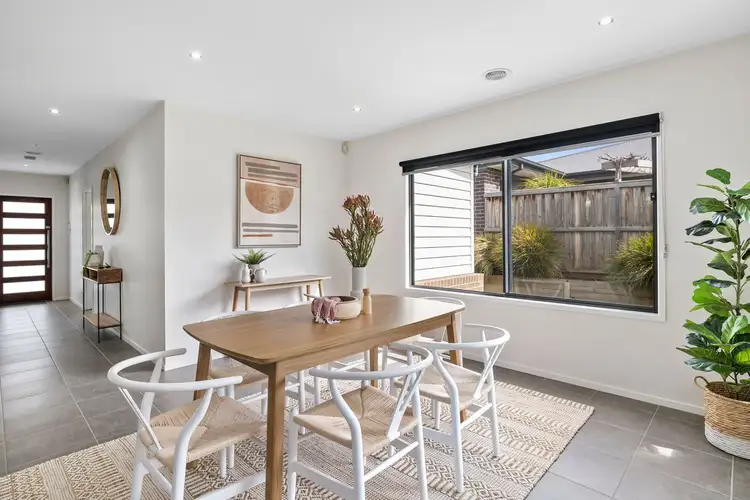 Fourth view of Homely house listing, 10 Marine Drive, Torquay VIC 3228