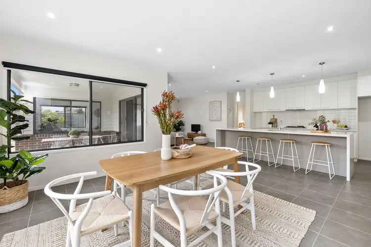 Fifth view of Homely house listing, 10 Marine Drive, Torquay VIC 3228