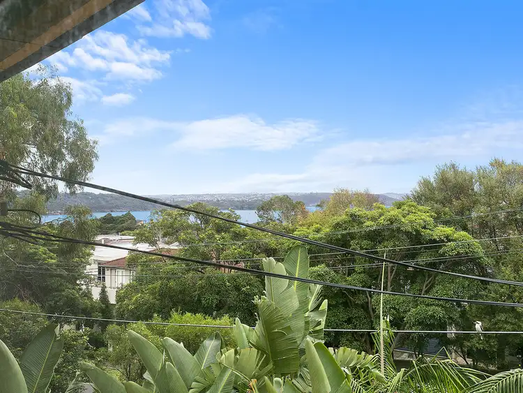 Fourth view of Homely apartment listing, 3/6 Fitzwilliam Road, Vaucluse NSW 2030
