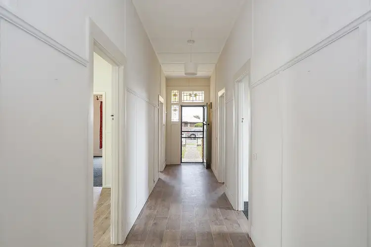 Third view of Homely house listing, 100 Wilson Street, Colac VIC 3250