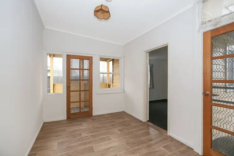 Fourth view of Homely house listing, 100 Wilson Street, Colac VIC 3250