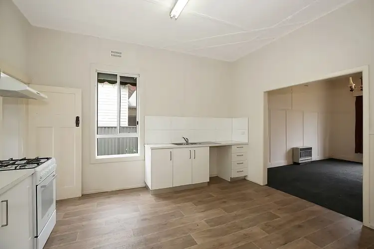 Sixth view of Homely house listing, 100 Wilson Street, Colac VIC 3250