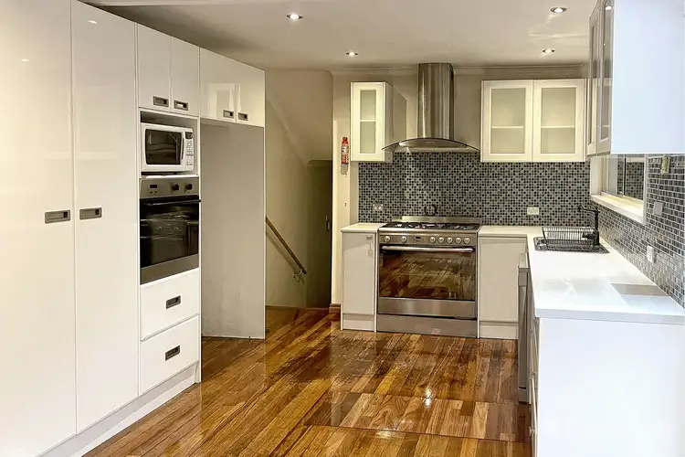 Fourth view of Homely house listing, 14 Ash Grove, Menzies Creek VIC 3159