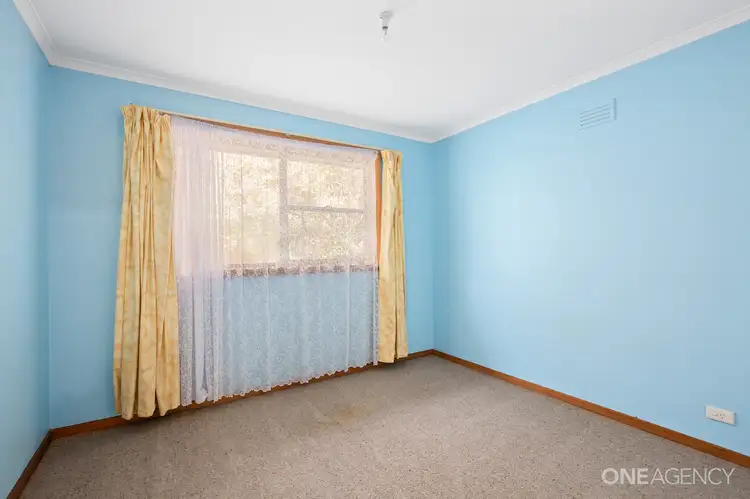 Fourth view of Homely unit listing, 1/22 Connaught Crescent, West Launceston TAS 7250