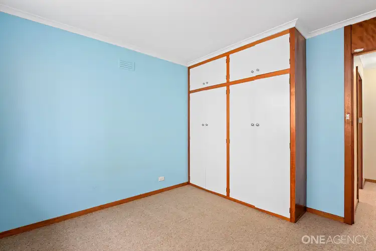 Fifth view of Homely unit listing, 1/22 Connaught Crescent, West Launceston TAS 7250