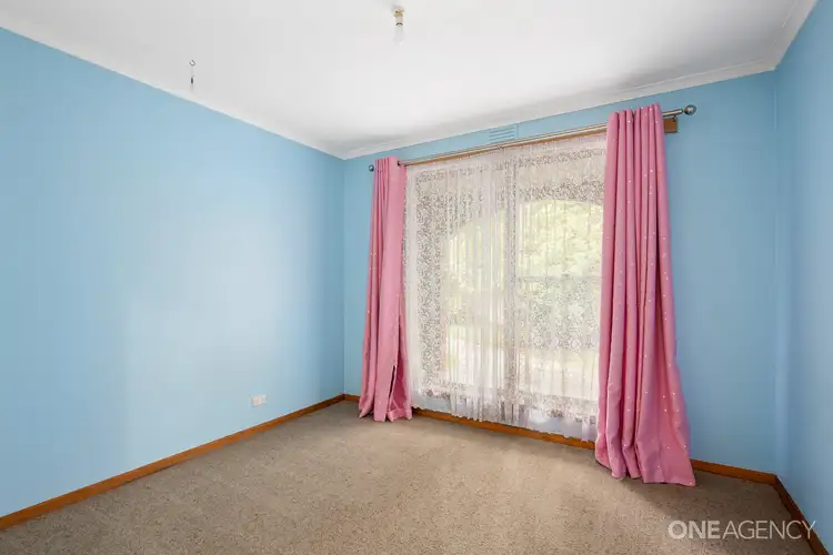 Sixth view of Homely unit listing, 1/22 Connaught Crescent, West Launceston TAS 7250