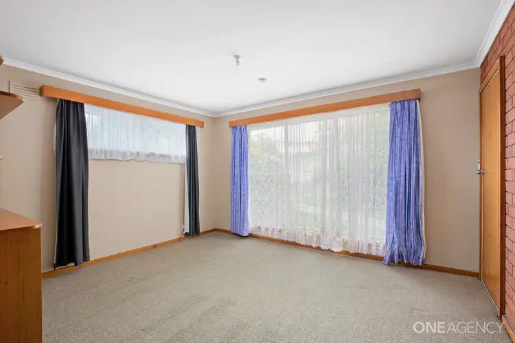Seventh view of Homely unit listing, 1/22 Connaught Crescent, West Launceston TAS 7250