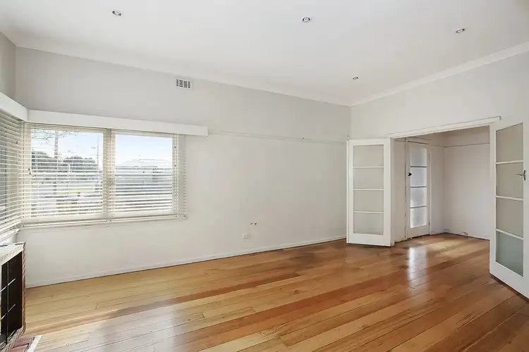 Fourth view of Homely house listing, 60 Jennings Street, Colac VIC 3250