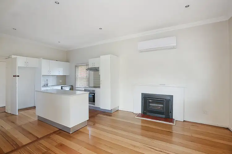 Fifth view of Homely house listing, 60 Jennings Street, Colac VIC 3250