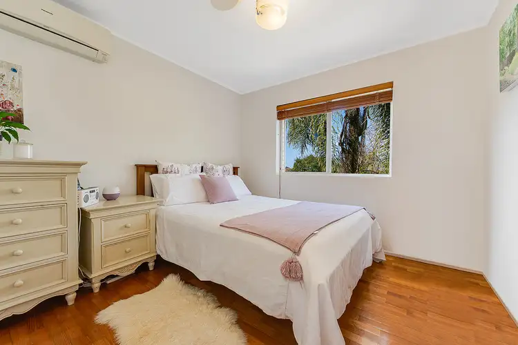 Second view of Homely apartment listing, 1/76 Gladstone Road, Highgate Hill QLD 4101