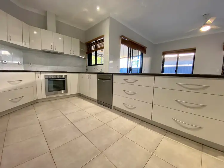 Sixth view of Homely house listing, 130 Kennedy Street, South Hedland WA 6722