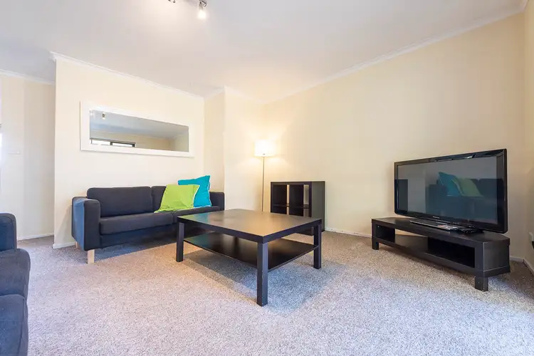 Second view of Homely unit listing, 6/6 Martindale Street, Denman NSW 2328